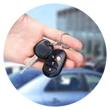 Interstate Locksmith Shop Maplewood, NJ 973-864-3104 Interstate Locksmith Shop Maplewood, NJ 973-864-3104 - abt-aut-01