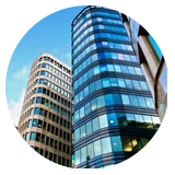 Interstate Locksmith Shop Maplewood, NJ 973-864-3104 Interstate Locksmith Shop Maplewood, NJ 973-864-3104 - abt-com-01