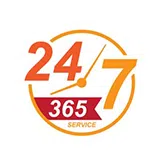 Interstate Locksmith Shop Maplewood, NJ 973-864-3104 Interstate Locksmith Shop Maplewood, NJ 973-864-3104 - abt-emg-01