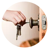 Interstate Locksmith Shop Maplewood, NJ 973-864-3104 Interstate Locksmith Shop Maplewood, NJ 973-864-3104 - abt-res-01