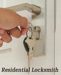 Interstate Locksmith Shop Maplewood, NJ 973-864-3104 Interstate Locksmith Shop Maplewood, NJ 973-864-3104