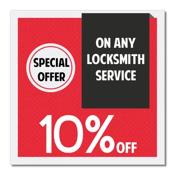Interstate Locksmith Shop Maplewood, NJ 973-864-3104 Interstate Locksmith Shop Maplewood, NJ 973-864-3104 - sb-cpn-01-1